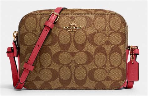 coach outlet online